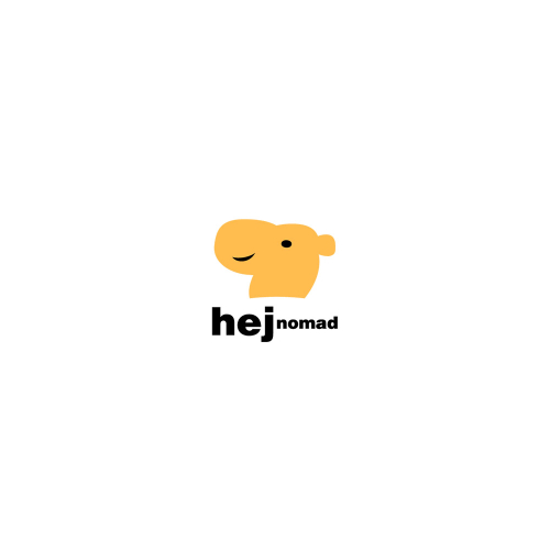pc_003